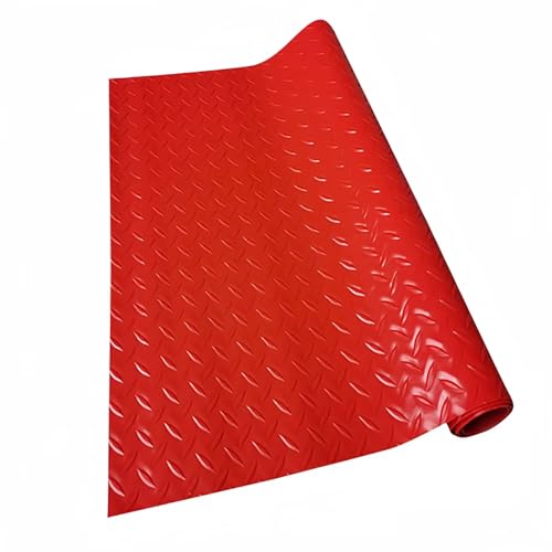 ԌɏptA}bg Red 1.4×15m, 1.5mm K[W}bg, ی}bg, h h H, ^TCY JX^Jbg \, ԏEnEq