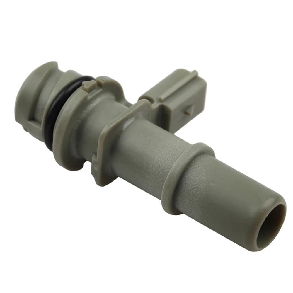 Amazon.com: PCV Valve for Ford Taurus 2005-2007, 1 Pcs PCV