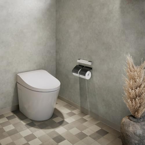 ǎ{ ǎ ̂t NX RN[g ^ O[ DF FE-76410 92cm × mPʐؔ hJr R \ʋ h~ tH[ ւ y󒍐YiELZsz