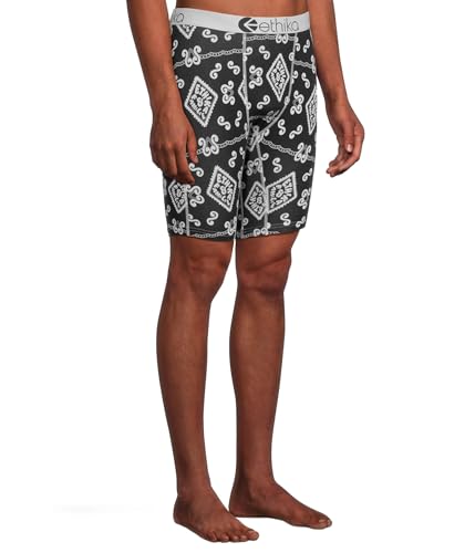 ethika mens Grandeur2