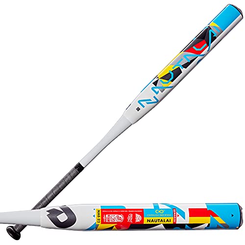 10 Best Top 10 Slowpitch Bats (Guide And Comparison) of 2022