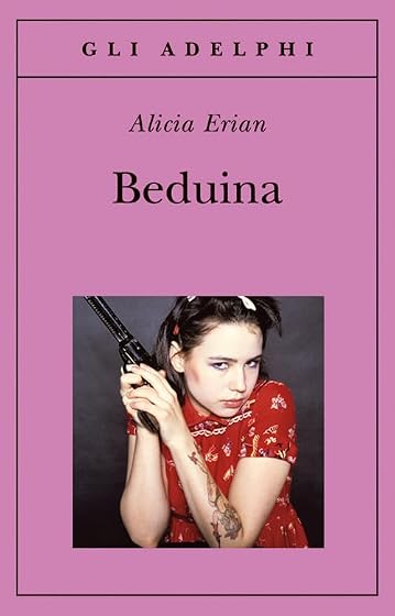 Beduina