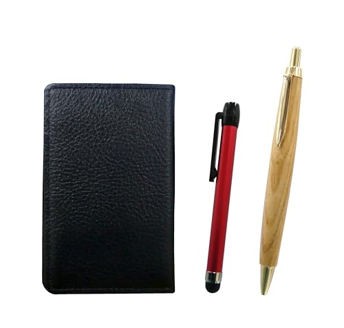 �V�{���v�����h���� ���^���^�b�`�_�Ԃƃ��C�v���؎����g���E�{�[���y���Z�b�g MEIB-ALR-HS47S