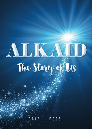 Alkaid: The Story of Us
