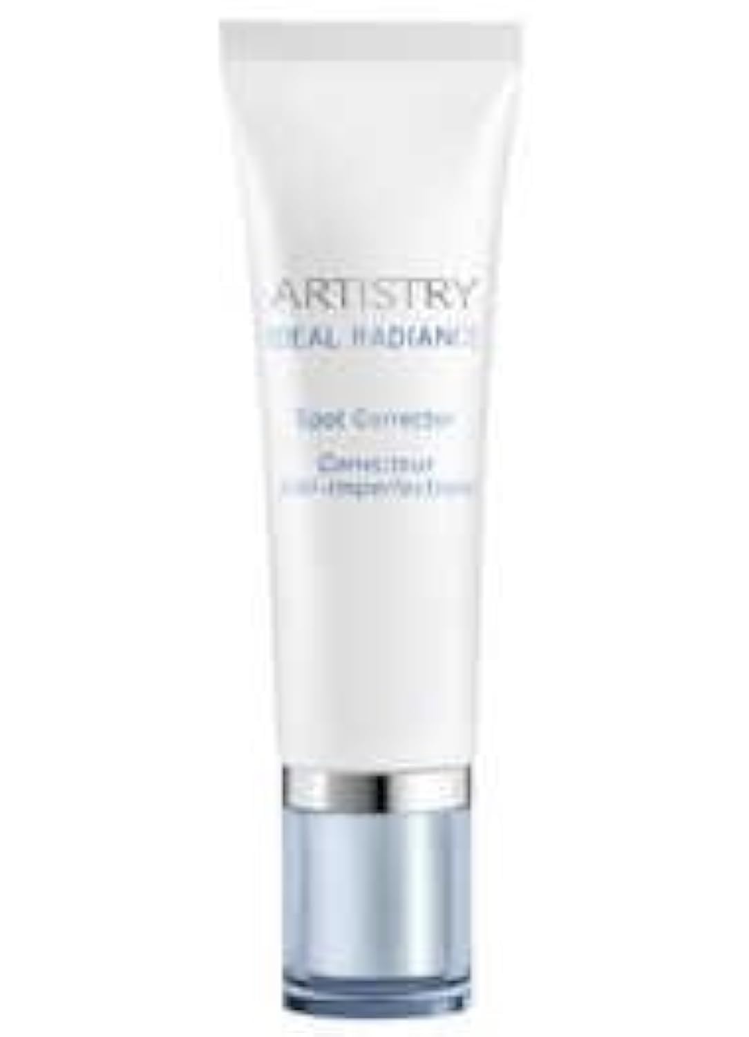 Amway Artistry Ideal Radiance Spot Corrector, 15ml : Amazon.in: Beauty