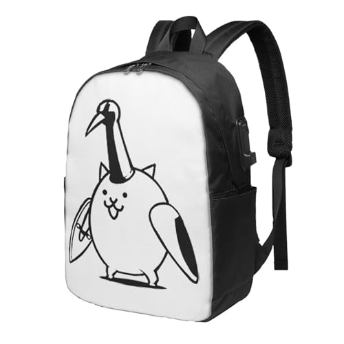 [Mnkqq] oobO ɂ񂱑푈 bNTbN e y h jp ʊw ʋ qp N w Z΂ bN s  LbY v[g