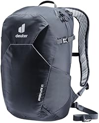 Deuter Speed Lite 21 Daypack