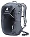 Deuter Speed Lite 21, Black, 21L