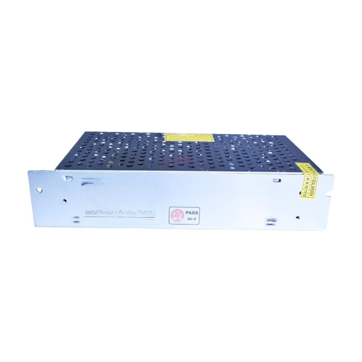 Alimentation à découpage 36V5A anti-scintillement pour transformateur LED - 6