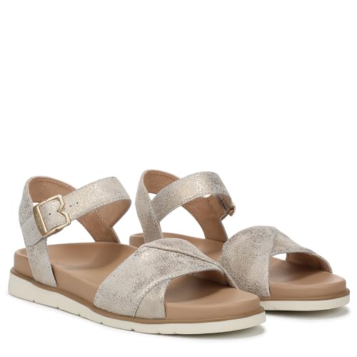 Image of Dr. Scholl's Free To Move
