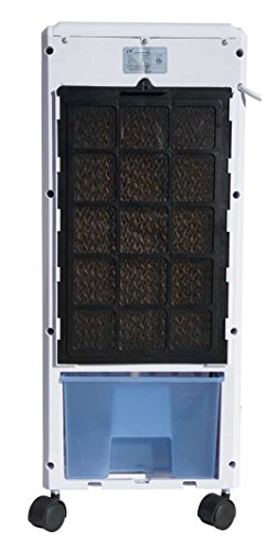 https://m.media-amazon.com/images/I/41AhATkw9QL._SL500_.jpg