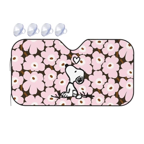 Asamike TVF[h ԗp  Xk[s[ Aj 킢 tgTVF[h zՕt ȒPt  Ռ fM y ܂肽 RpNg ΍ UVJbg 悯 O΍ Ăh~ J[pi140×76cm