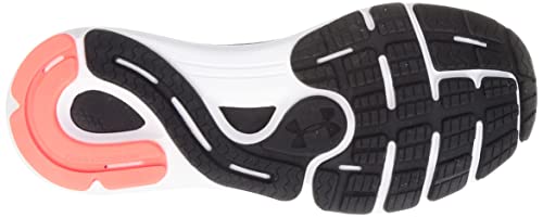 Image of Under Armour Men's HOVR Sonic 6 Running Shoes