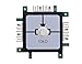 Produktbild ALLNET ALL-BRICK-0027 Transistor, ALL-BRICK-0027