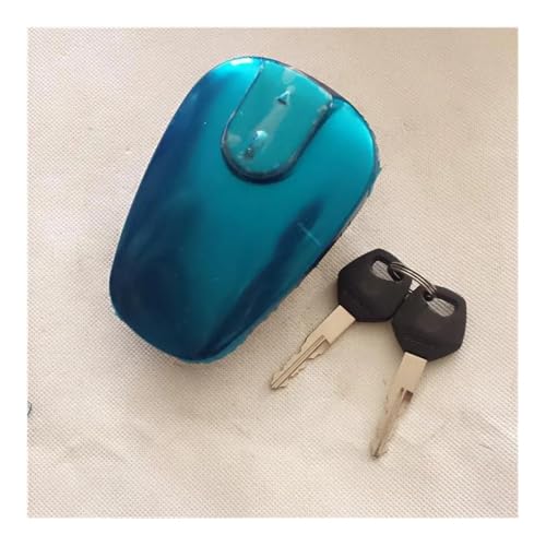 I[goC̔R^NLbv I[goCRKXLbv^NJo[bNEN125-2A EN 125cc EN125 GSX125 GZ125 GZ125HS 125ccAt^[Z[XXyAp[c