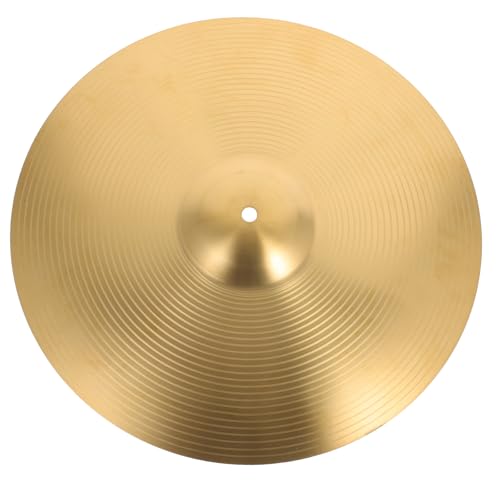 16 �C���` �u���X �N���b�V�� �V���o�� �h�����Z�b�g���K�p �W���Y �h���� �V���o�� �����p ���^�� �p�[�J�b�V���� �N���b�V�� ���S�҂�v���̃h���}�[�ɍœK NO.3182