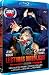 I, Madman (1989) [ Blu-Ray, Reg.A/B/C Import - Spain ]