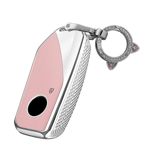 Coque de clé BMW X1 iX1 protégez votre télécommande active tourer lors de vos sorties