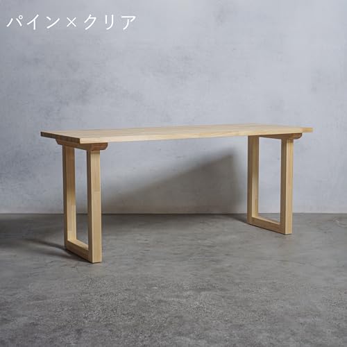 パソコンデスク(ミディアムブラウン) 清水材木店 712CMH+oDiS._UF350,350_QL80_.jpg