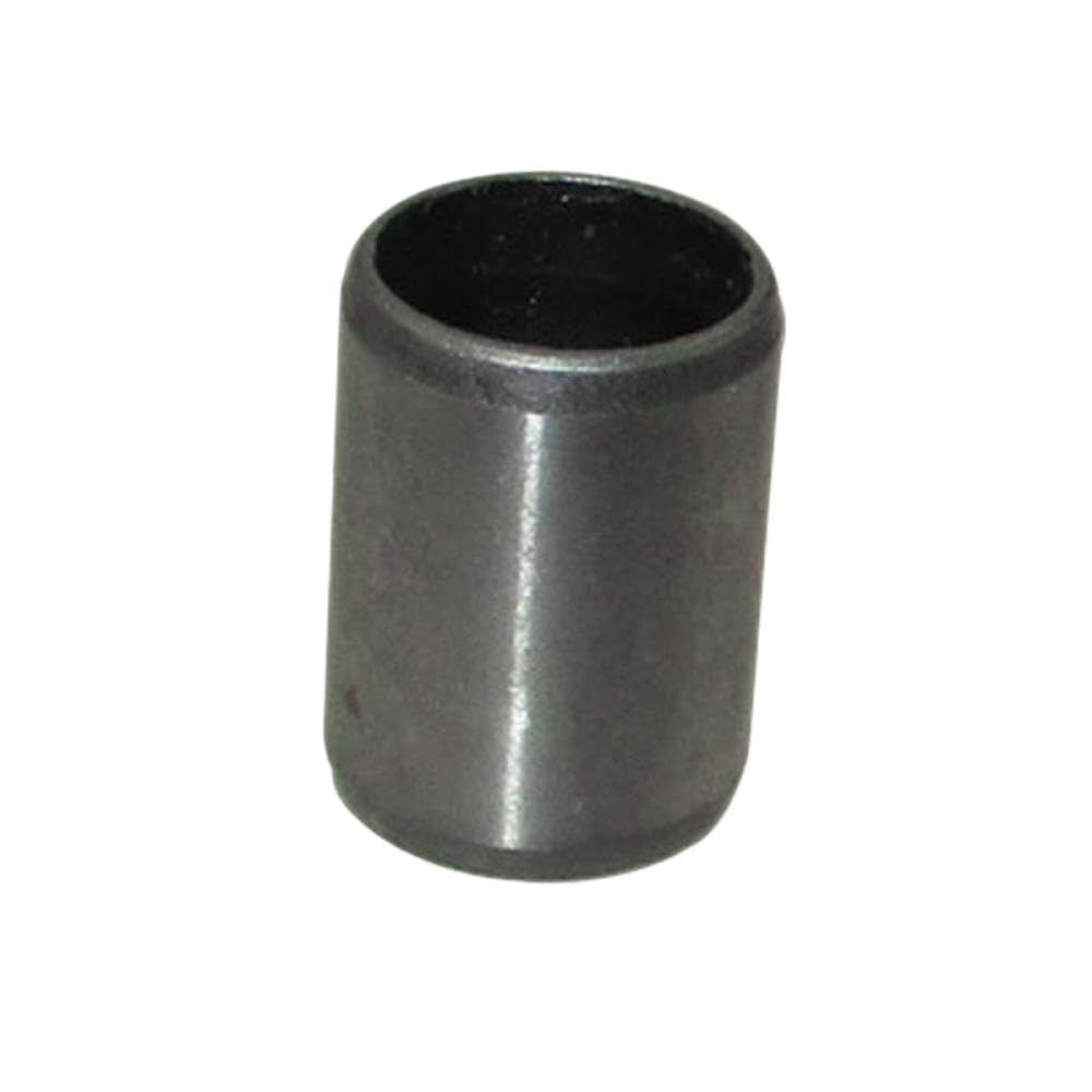 Cylinder Dowel Pin 10 X 14mm Compatible with 150cc GY6 Engine Motors Scooter Ice Bear JMstar Roketa Sunl Tank Peace Cougar Jonway Universal Fit Aftermarket Replacement