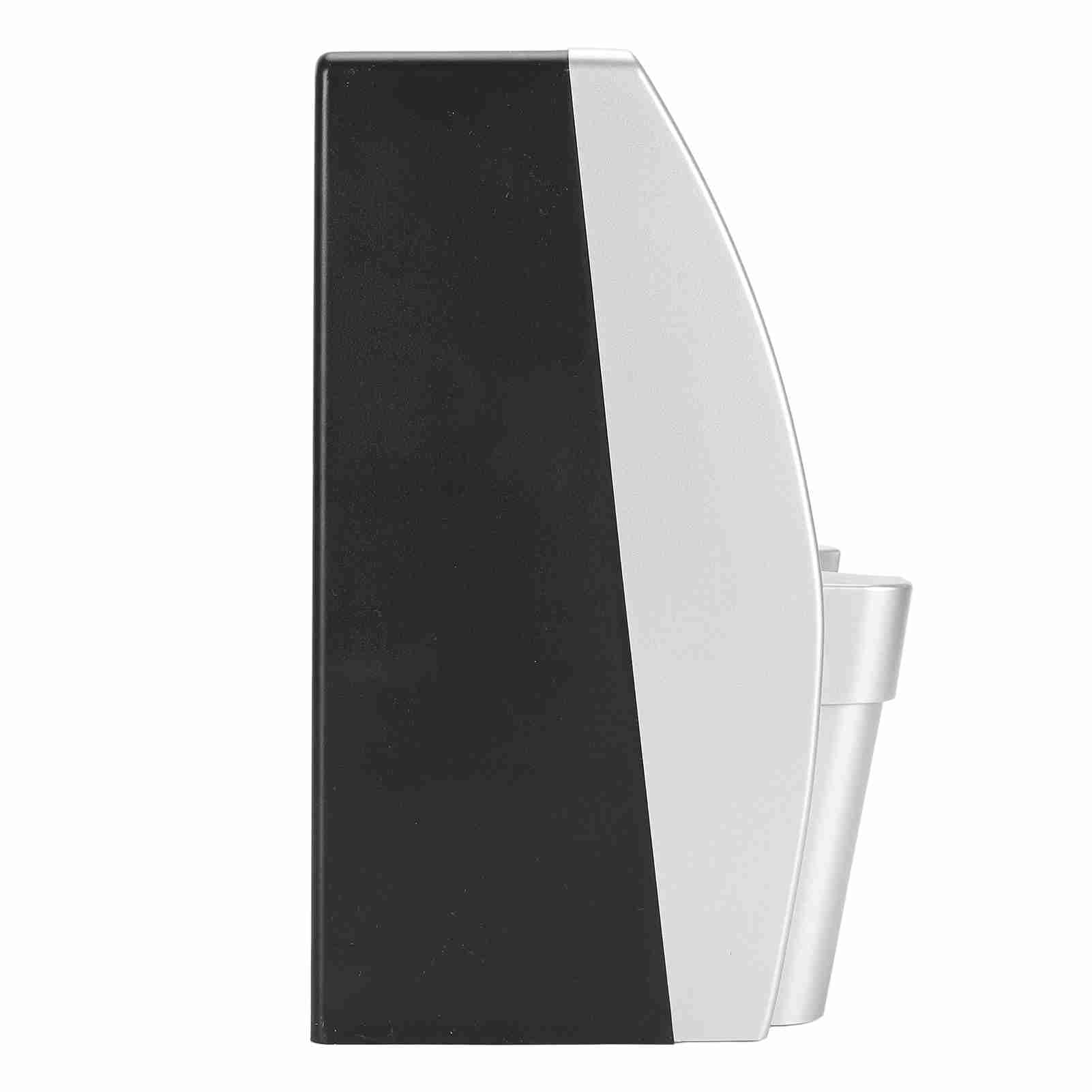 Topiky Tirelire Electronique ATM avec Ecran LCD, Code Secret, pour Enfants