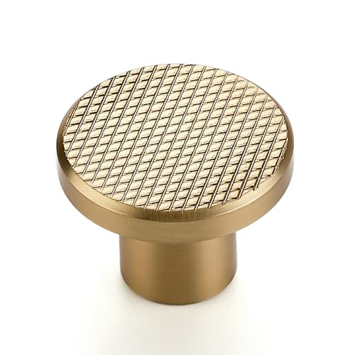 �L���r�l�b�g�m�u 1-1/5�C���` (30mm) �V�����p���u�����Y�����o���m�u 25�p�b�N ? �L�b�`���L���r�l�b�g�A�h���b�T�[�A�N���[�[�b�g�p�̊ۂ������