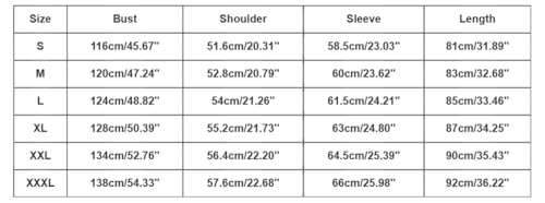 Genérico Chaquetas De Plumas Hombre, Abrigo De Cálido para Hombre,Chaqueta Deportiva Larga De Invierno con Forro Polar Grueso Y Capucha para Exteriores Abrigo De Trabajo CáLido para Parejas - imagen 6
