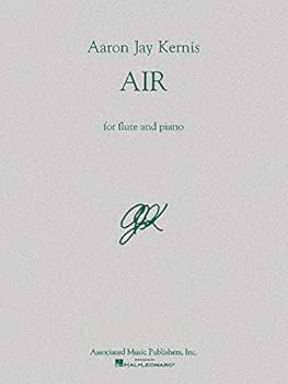 Paperback AIR Book