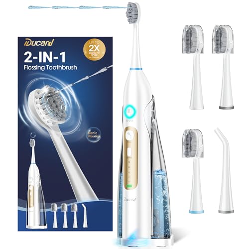 duV EH[^[tbT[R{ vtFbVi tbVOuV 3̉guV[h 5̐ R[hXEH[^[tbT[ lp C zCg