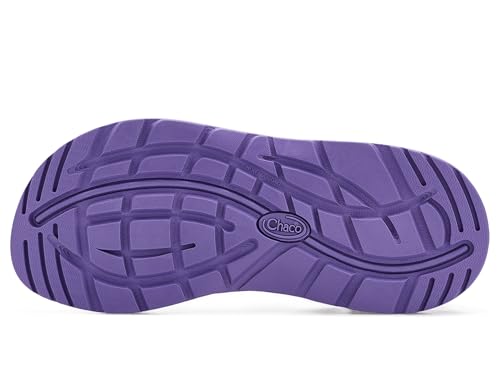 Image of Chaco Women's Zx2 Classic Athletic Sandals
