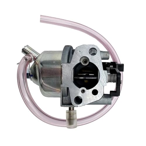 Carburateur P18 haute précision pour réguler le moteur GX120
