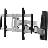 Abstand zur Wand (min): 5,8 cm