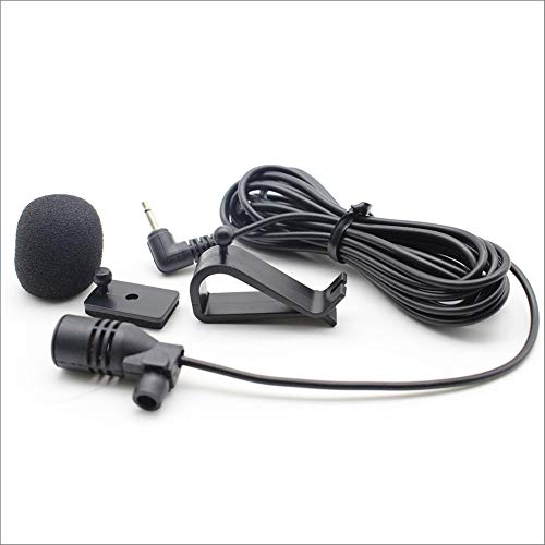 Audio Para Autos, Wireless Imagen adicional