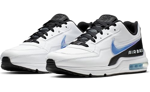 Nike Men's Air Max Ltd 3 Sneaker2