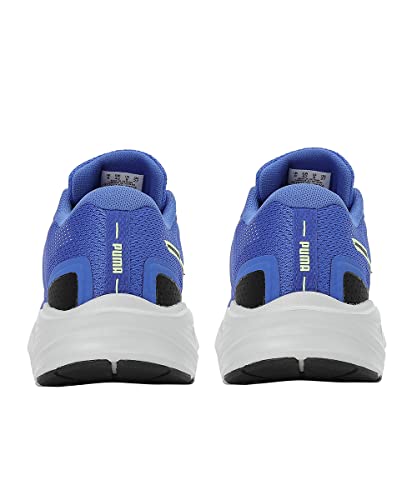 Image of Puma Unisex-Adult Aviator Profoam Sky Bright Running Shoe