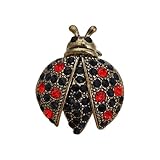 Parfait pour les femmes à la recherche de bijoux élégants mais sophistiqués pour exprimer leur individualité lors de fêtes, mariages ou réunions professionnelles