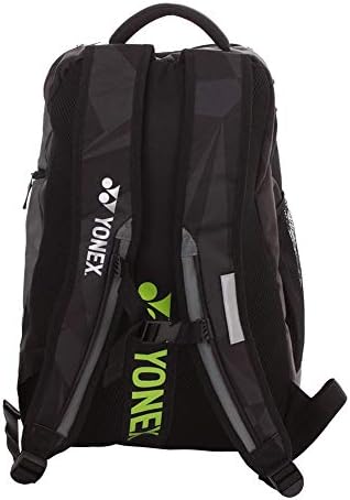 rush 12 backpack review