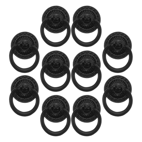 LIFKICH Be[WOo 10 VOz[݌v Lrlbg hbT[ HIp gȉƋpnh mu