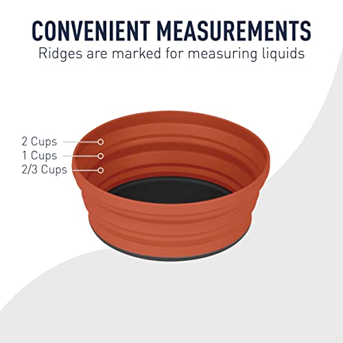 The 30 Best Camping Bowls of 2024 [Verified] Cherry Picks