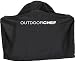 Produktbild OUTDOORCHEF (OUTDY, 18.221.54, Schwarz, 0.1x0.1x0.1 cm