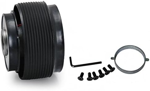 Steering Wheel Hub RE Twing Clio 2 For Nardi Omp Raid Momo FK Sport Steering Wheels