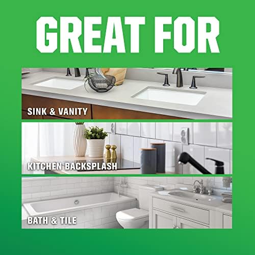 Rust-Oleum 384165 Tub And Tile Refinishing 2-Part Kit thumb #5