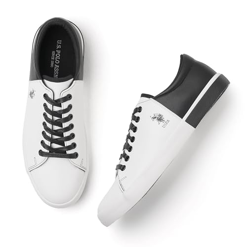 Image of U.S. POLO ASSN. USPA | PANAL 3.0