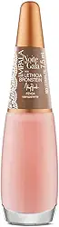 Esmalte Impala Not.Gal 7.5Ml Transp.Fenda