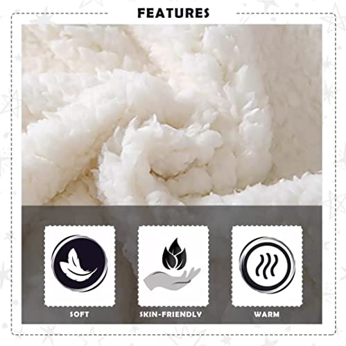 Image of BRANDONN Baby Blankets New Born Combo Pack of Super Soft Baby Wrapper Baby Sleeping Bag for Baby Boys, Baby Girls, Babies (Pink & SkyBlue L 70 cm x W 30 cm, 1-6 Months)