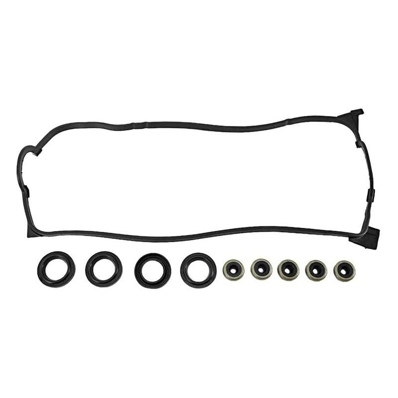 12030-P2A-000 Valve Cover Repair Kit for 96-02 Honda Civic