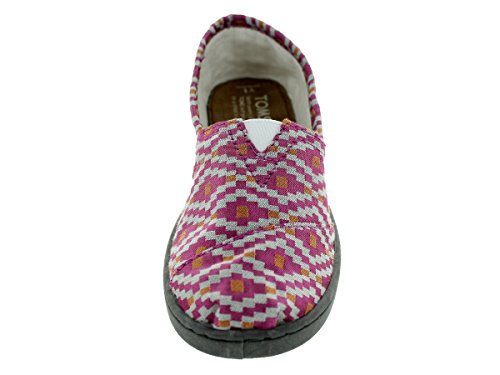 TOMS 10003588