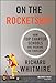 On the Rocketship: How Top Charter Schools Are Pushing the Envelope