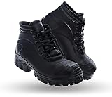 KRONE Low Top Boots,...