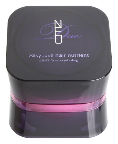 ミルボン ディーセス ヘアトリートメント パック 通販 価格比較 価格 Com